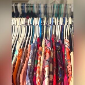 Tops For Men And Women